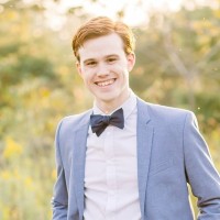 Kyle Gerber