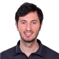 Sercan Sinanoğlu