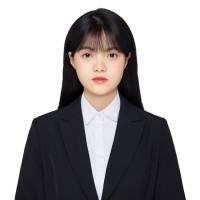 吴宇婧