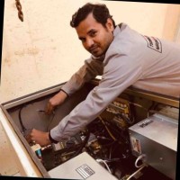 jitendra kumar nirala