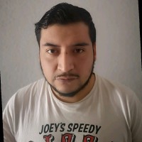 Eduardo Oña Cevallos