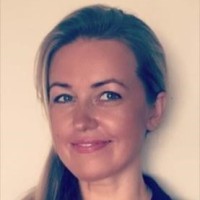 Julia Van Eeden