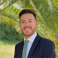 David Alapont Soro