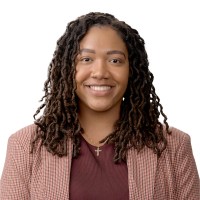 Lauryn Johnson