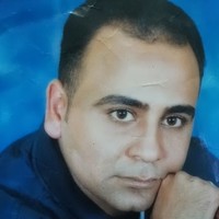 Mohamed Ibrahim