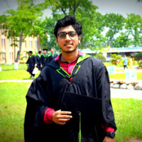 Shovon Saha