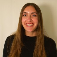 Kate Tretschok