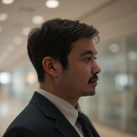 Andika Gunadarma SH LLm