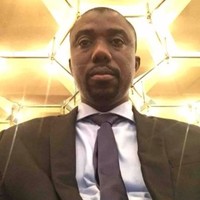 Abidine Sangare