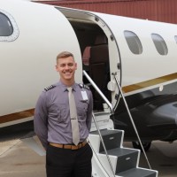 Jacob Lewis