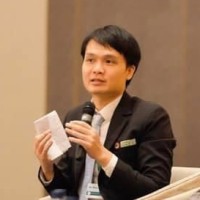 Nhan Vo Tran Trung