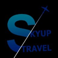 SkyUp Travel