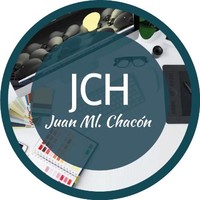 Juan Manuel C.