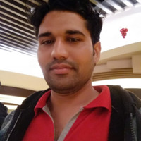 Asit Mohapatra