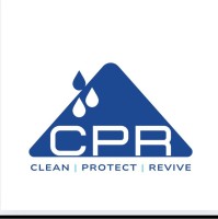 Clean Protect Revive Ltd