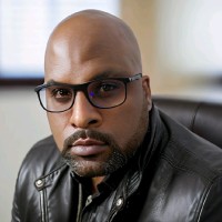 Markeith Spears