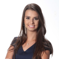 Bianca Stefani Pereira Dias