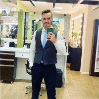 Alecssandro Ferreira Padilha
