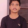 Kartik Saini