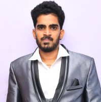 Magesh Jayaseelan