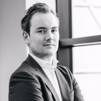 Stef Hendriks