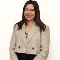 Sara Waheed