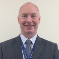 Chris Mellard-Sibley