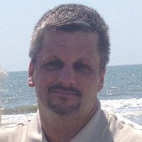 Paul Sylvester