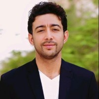 Ayaz Muhammad Anis