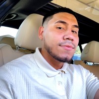 Ray Ruiz