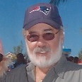 George Connors