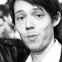 Jeanmichel Casanobas