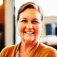 Kris Ward