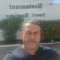 Mourad Naamane
