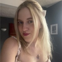 Georgia Forster