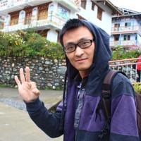 Xiang Ao