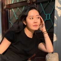 My-Linh Tran