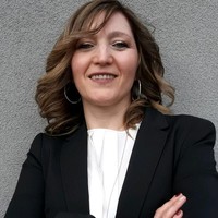 Laura Malanca