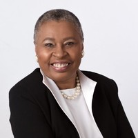 Michele P. Ellison
