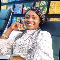 Esther Usang