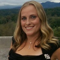 Ashley Rosser
