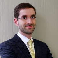 Shlomo Bassous
