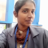 Parveen Kaur
