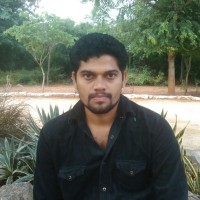 Mastan Babu Naladala