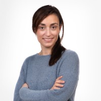 Myriam Noailles
