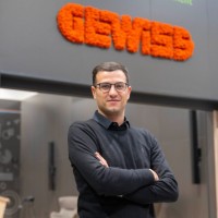 Marco Giovanetti