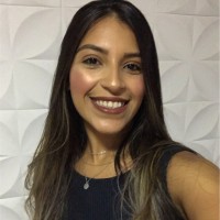 Lara Cotrufo C De Oliveira