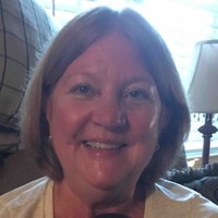 Marsha Manning