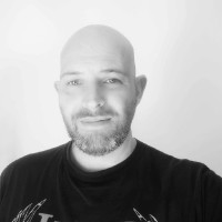 Nassim Kadi