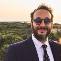 Filippo Pirisi